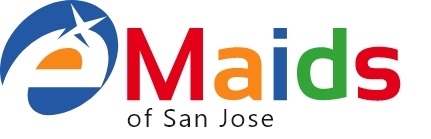 eMaids of San Jose